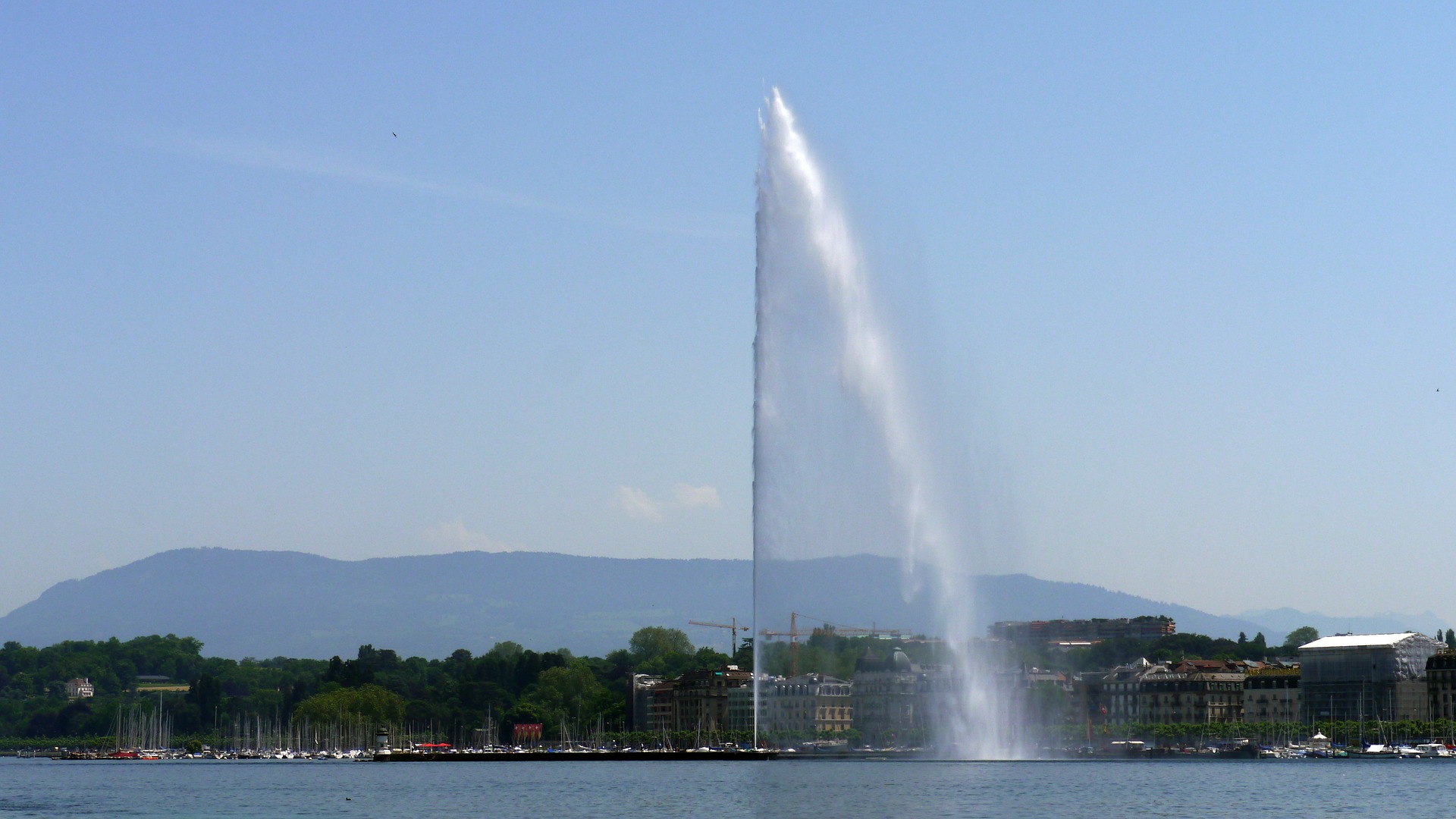 geneva
