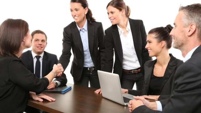entreprise (3)