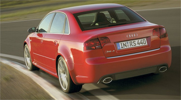 Histoire-des-Audi-