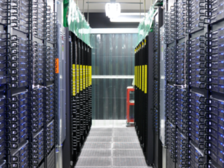 un Datacenter