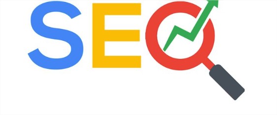 Referencement-SEO