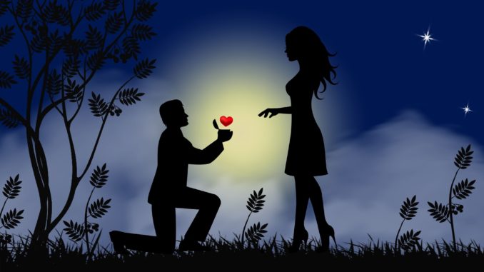 couple (6)