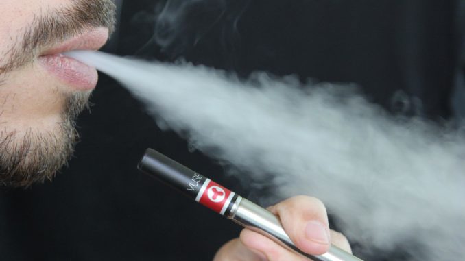 e-cigarette (3)